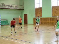IMG_1917